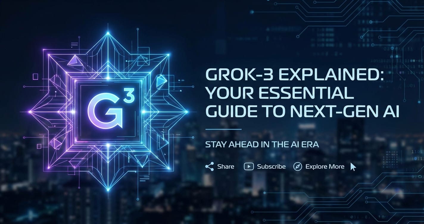 Article Summary Image