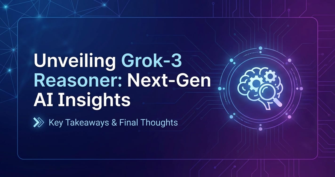 Article Summary Image