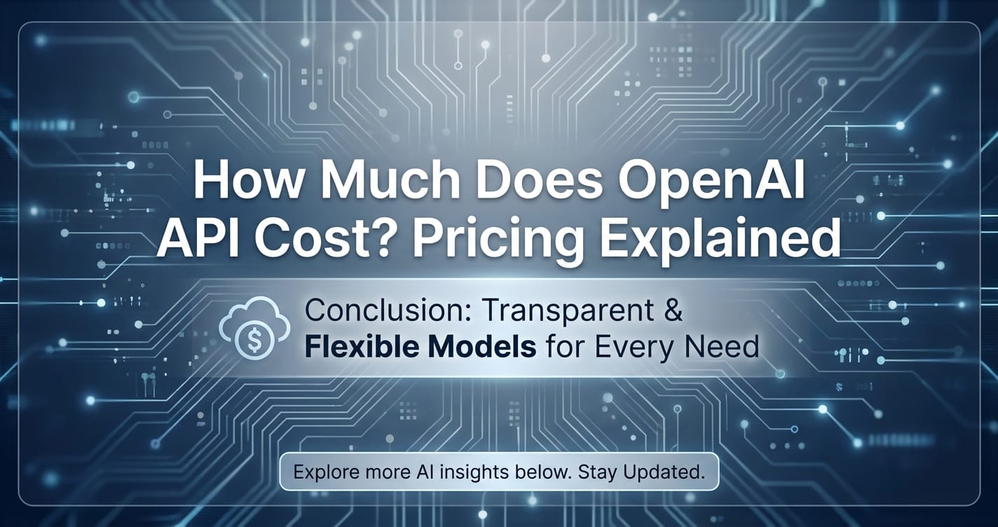 Article Summary Image