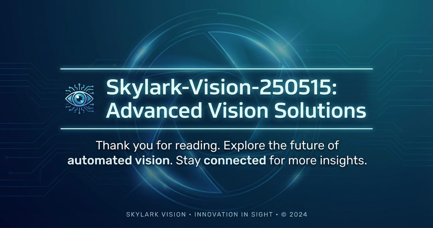 Article Summary Image