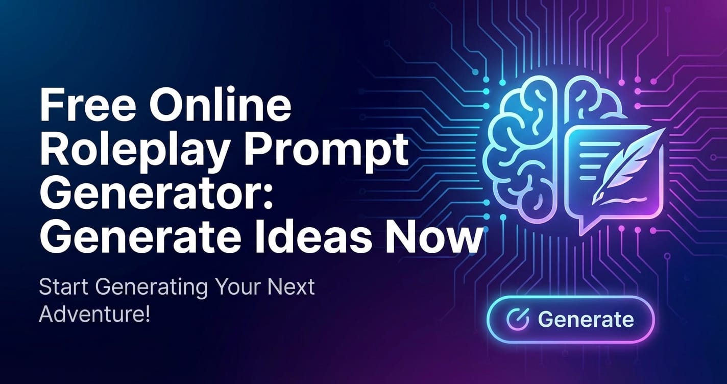 Article Summary Image