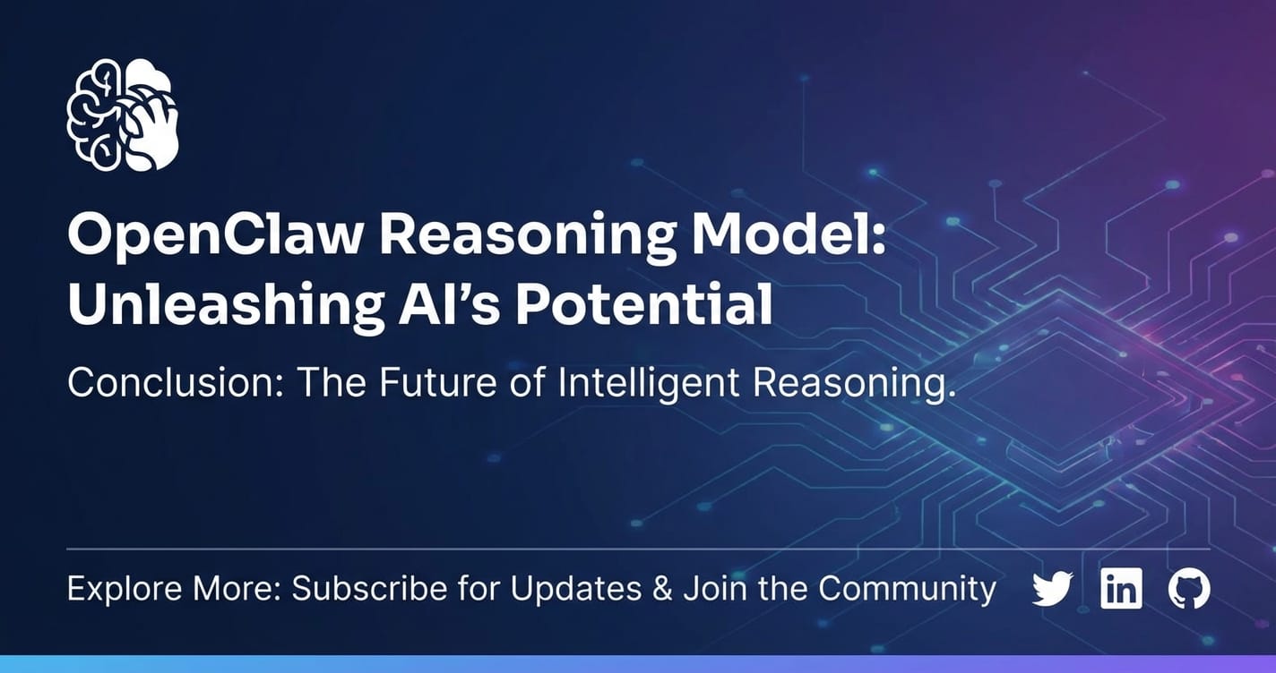 Article Summary Image