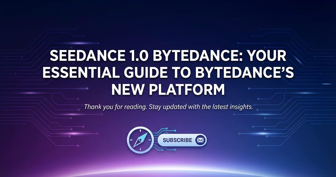 Article Summary Image