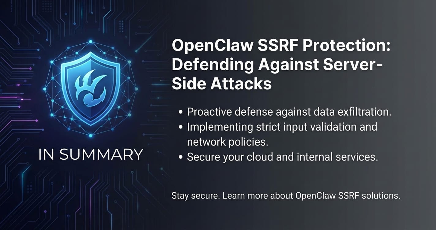 Article Summary Image