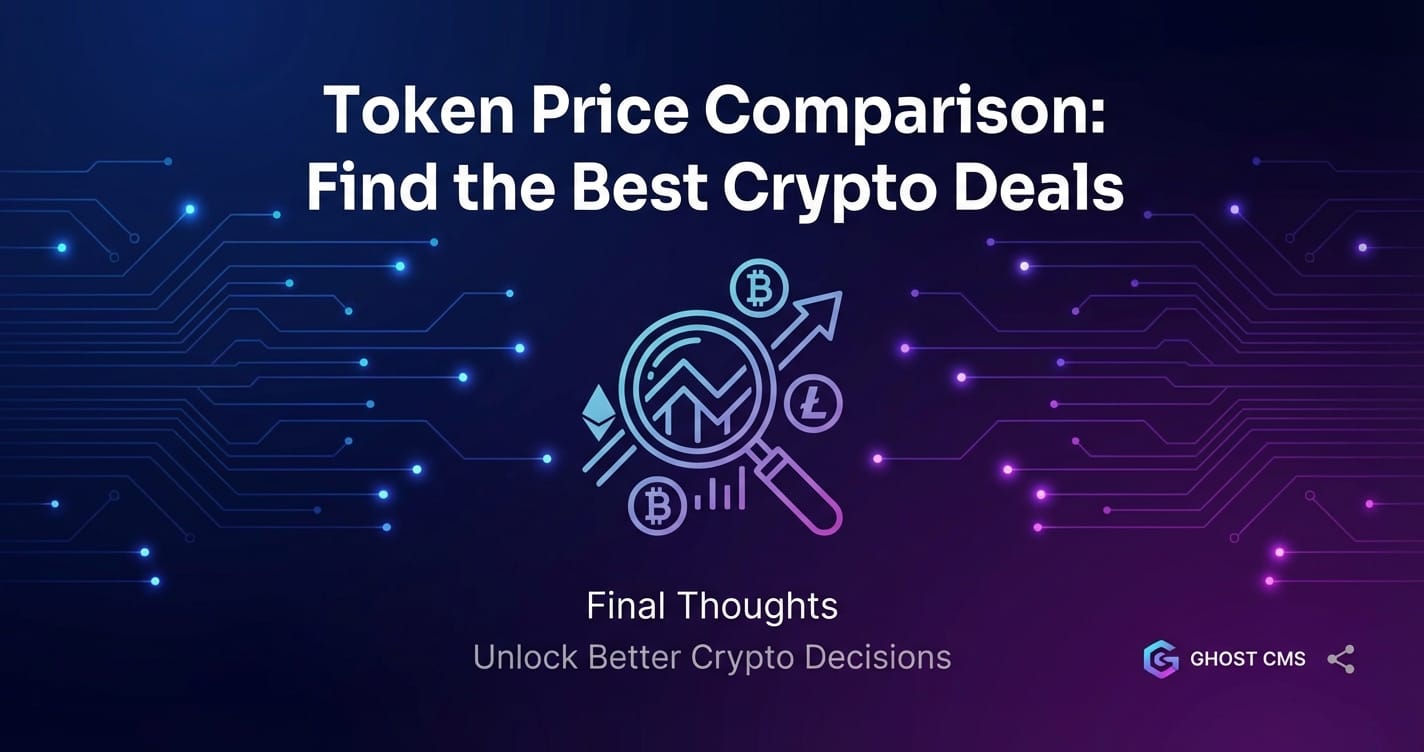 Article Summary Image