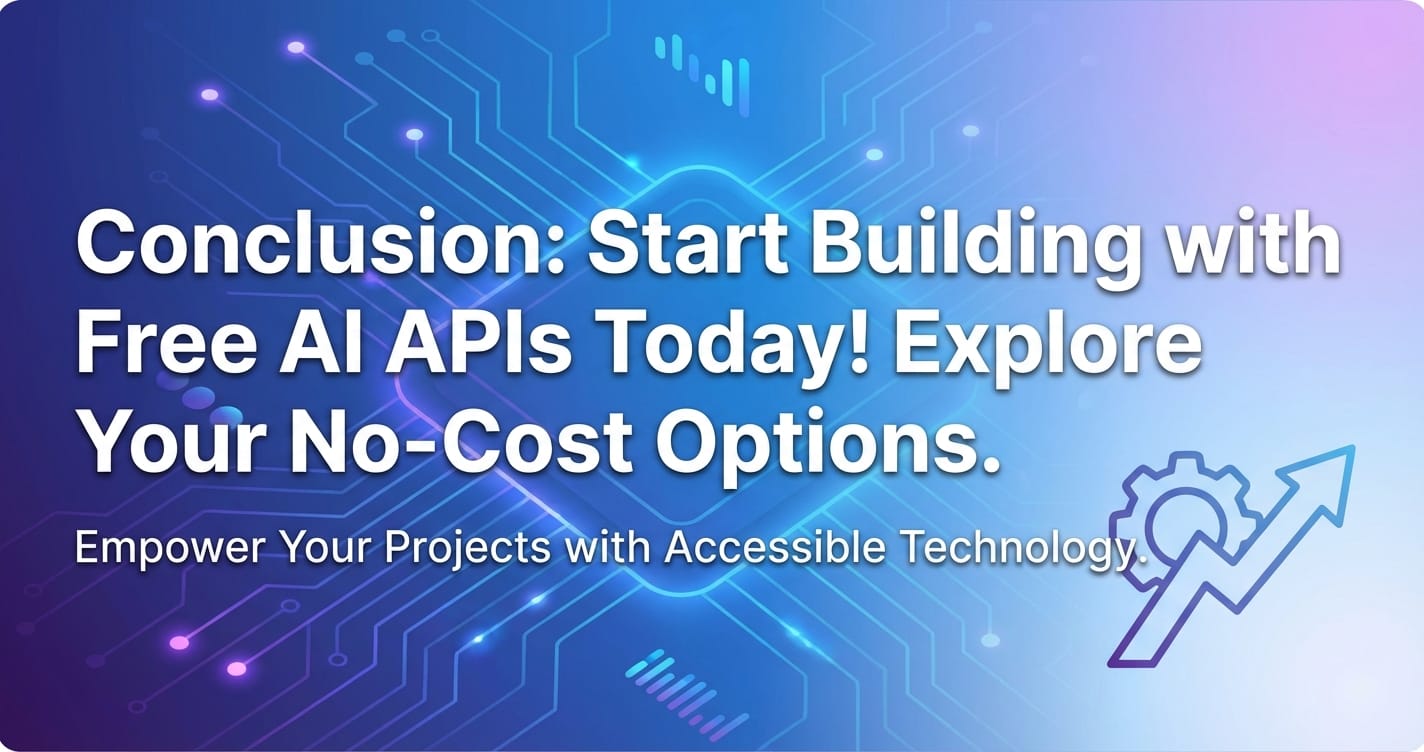 Article Summary Image