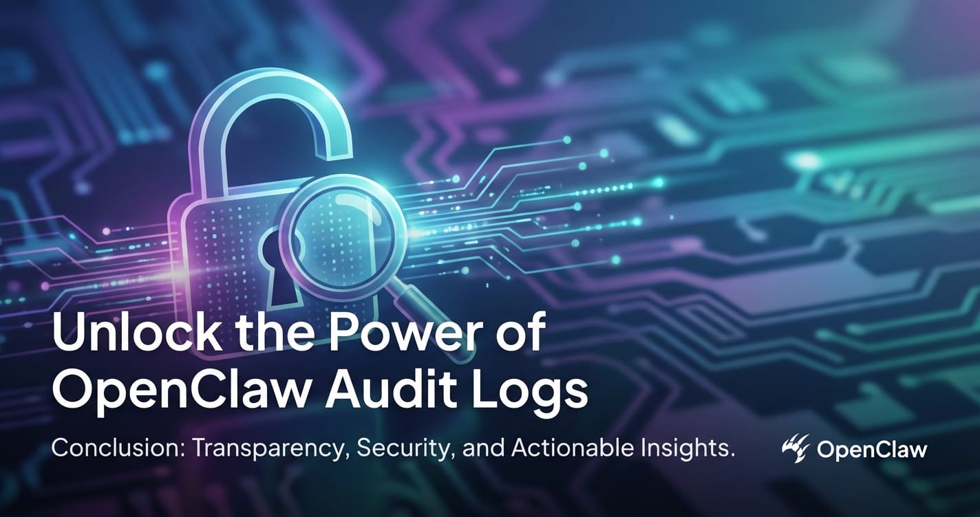 Article Summary Image