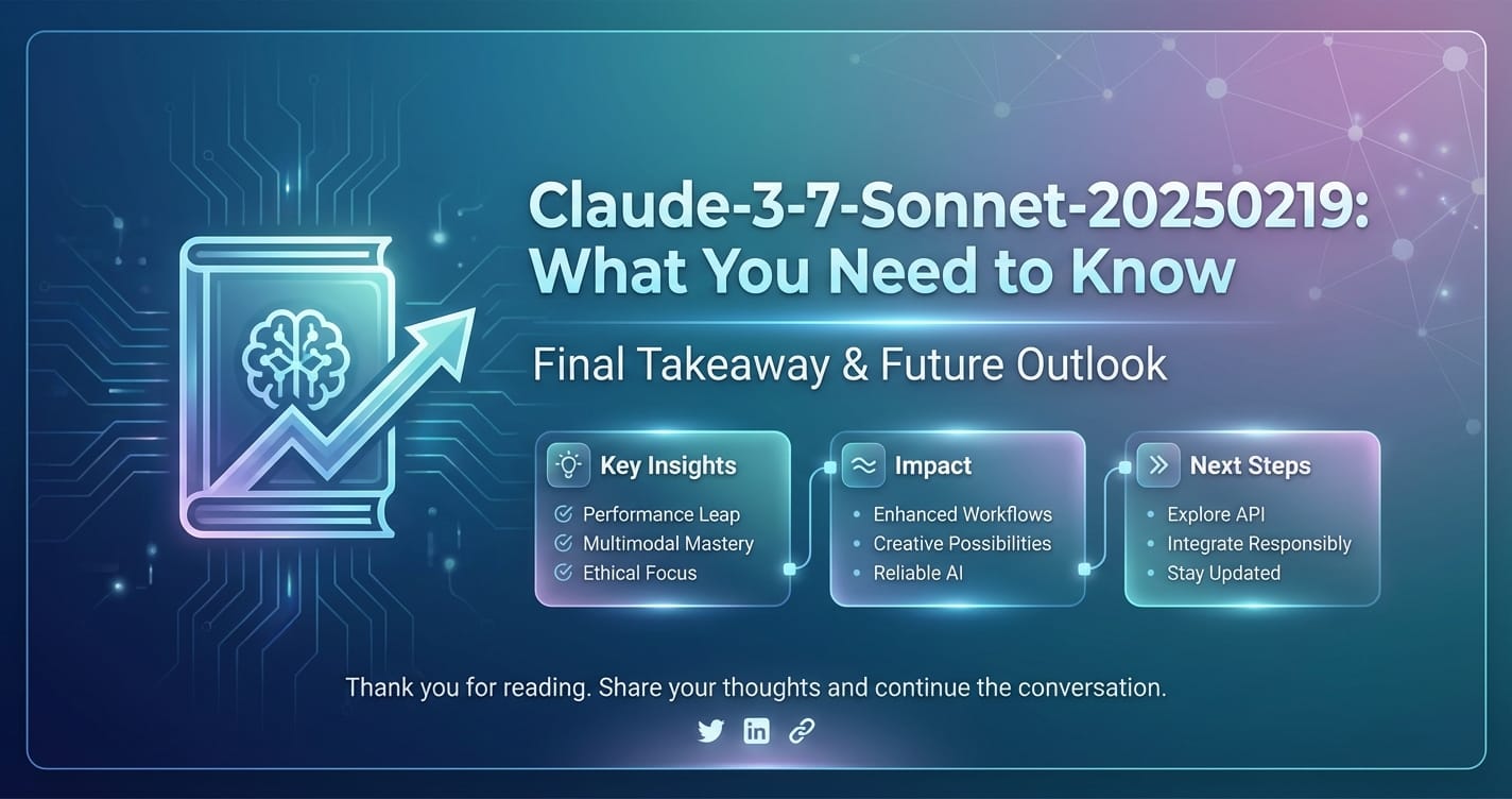 Article Summary Image