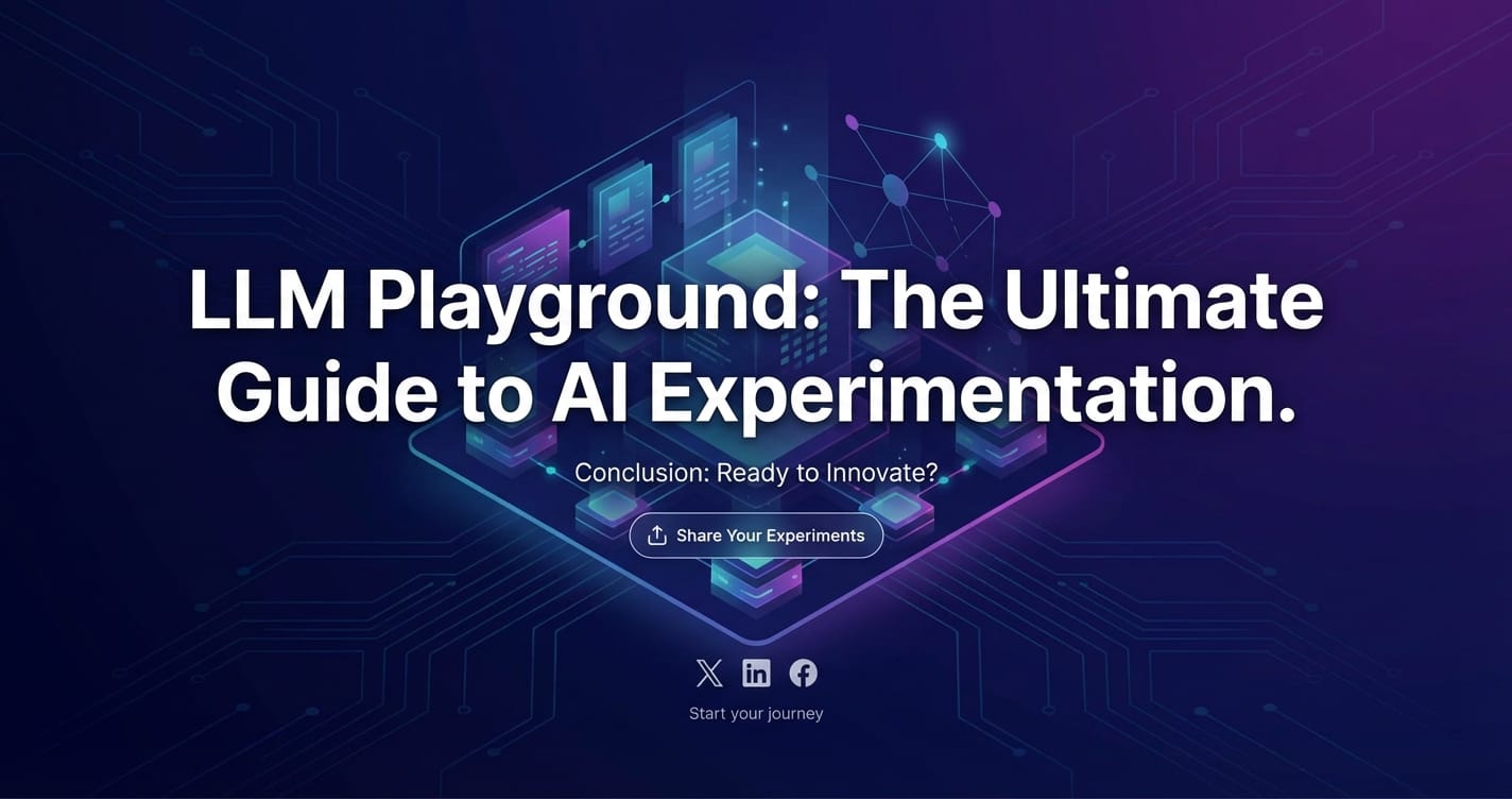 Article Summary Image