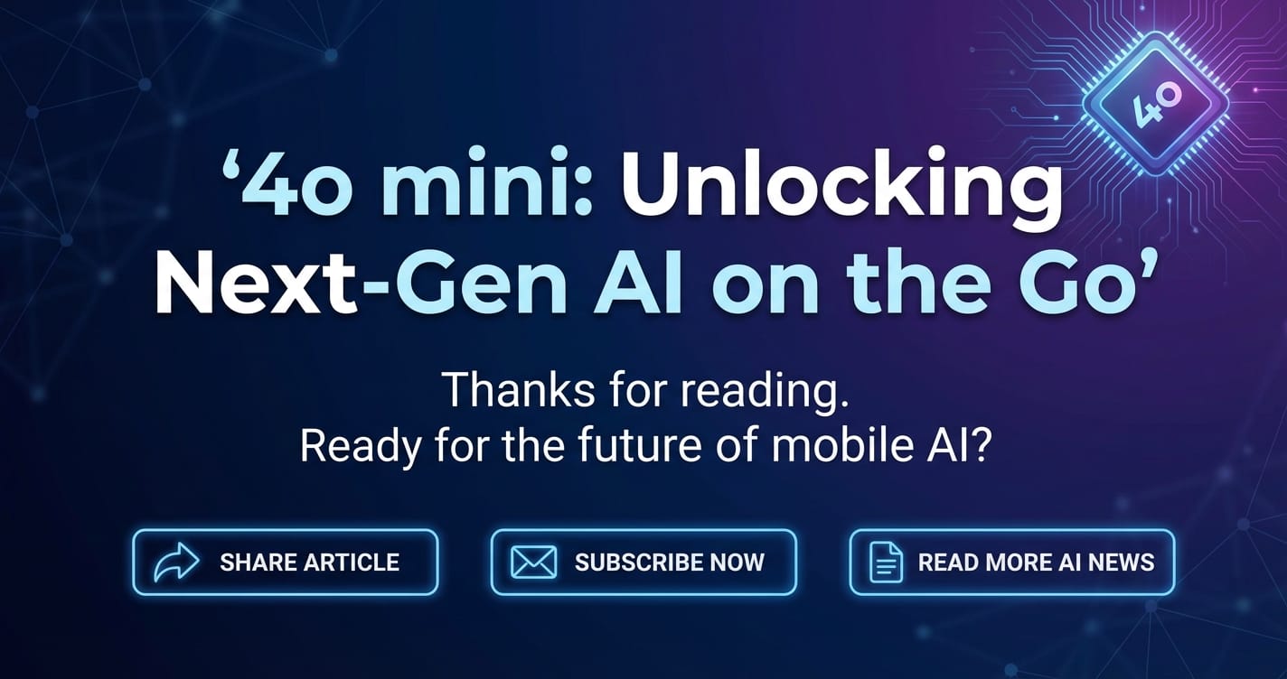 Article Summary Image