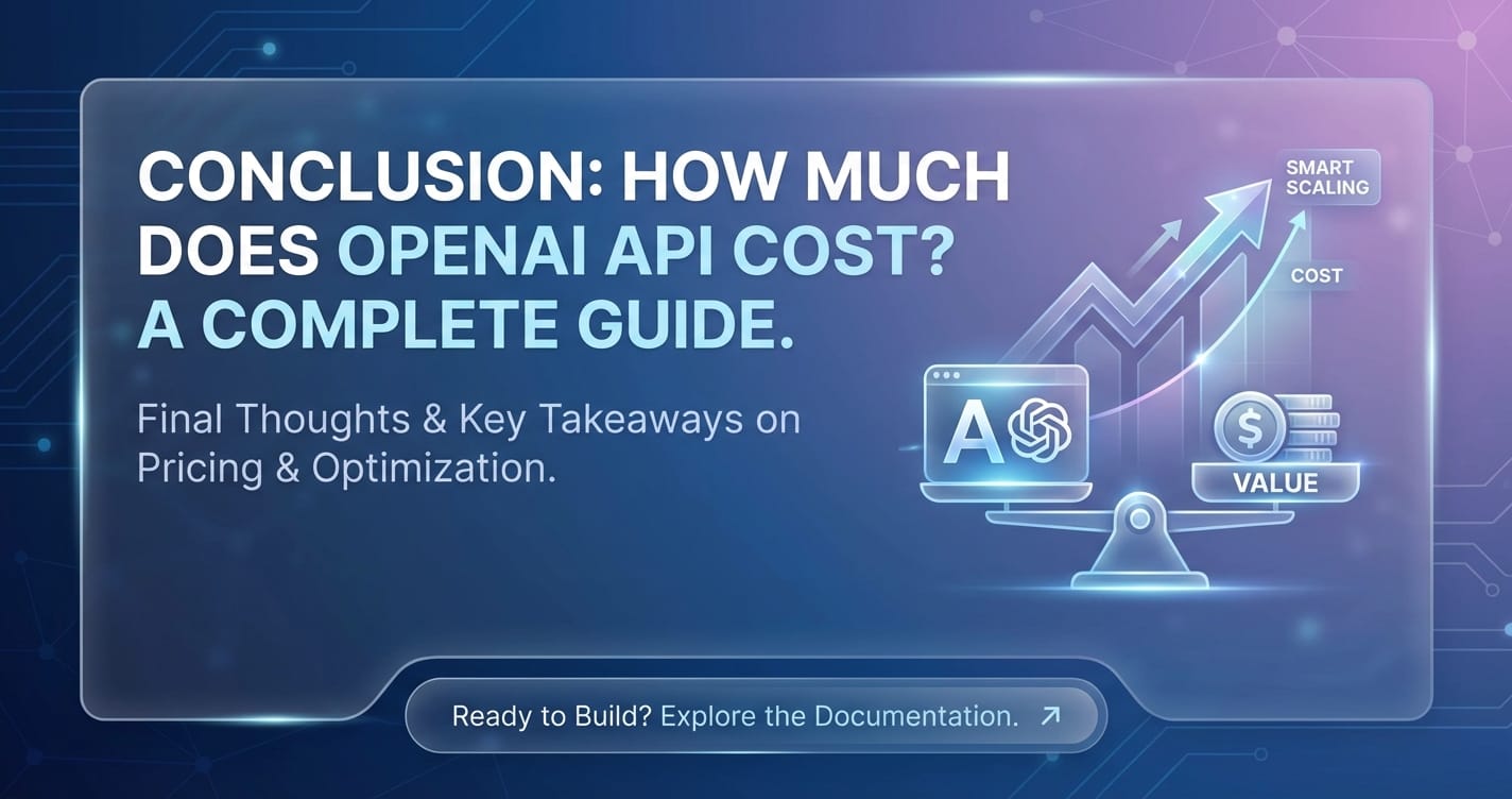 Article Summary Image