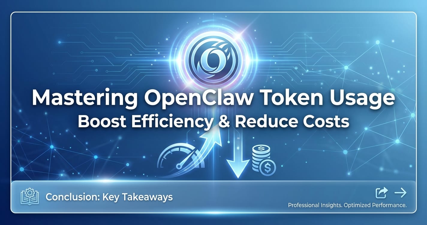 Article Summary Image