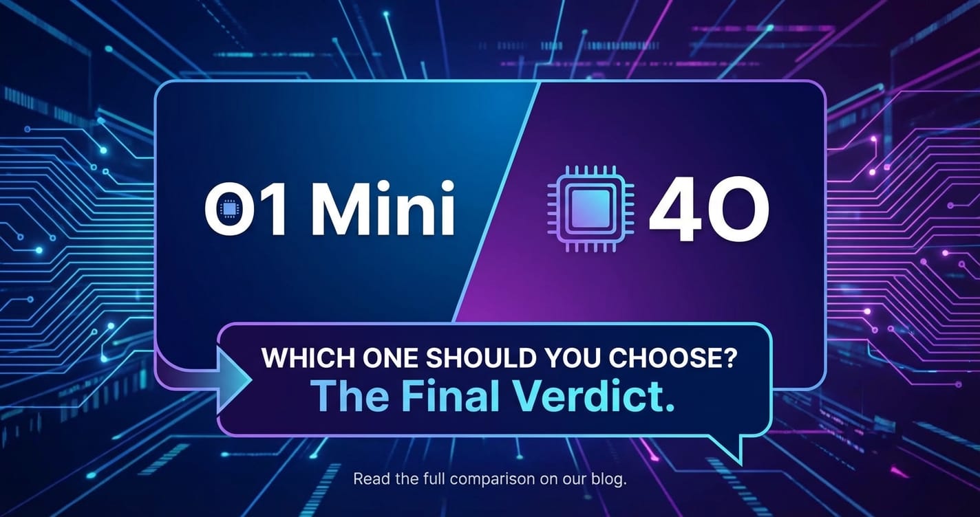 Article Summary Image