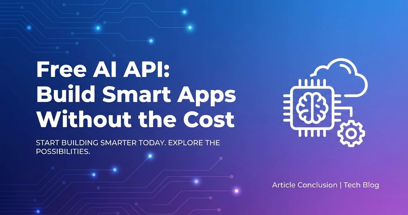 Article Summary Image