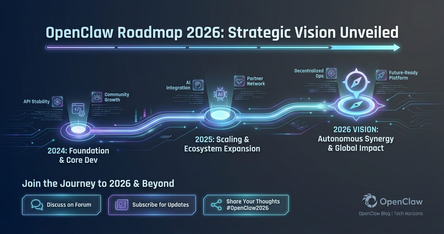 Article Summary Image