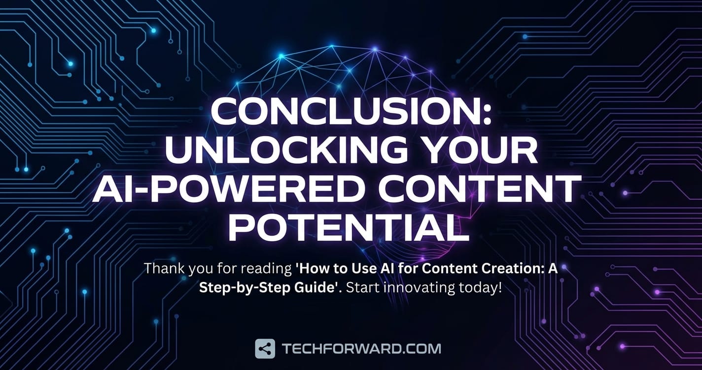 Article Summary Image