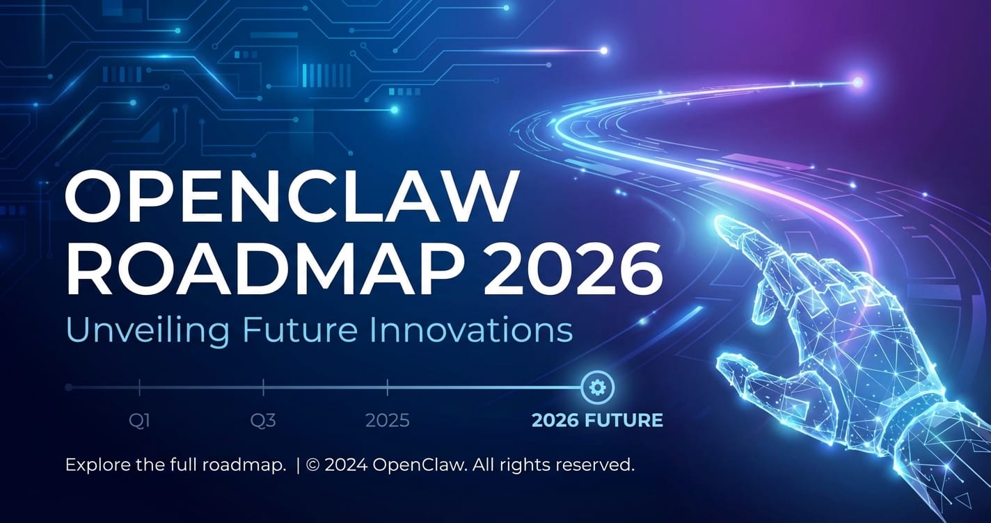 Article Summary Image