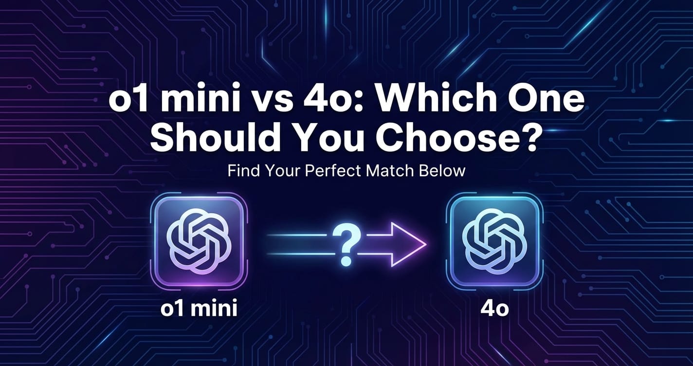 Article Summary Image