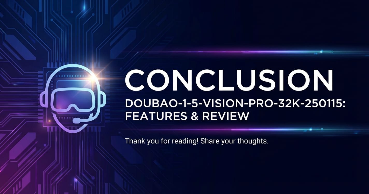 Article Summary Image