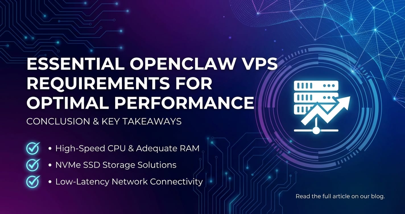 Article Summary Image