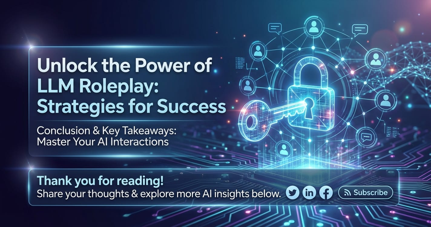 Article Summary Image