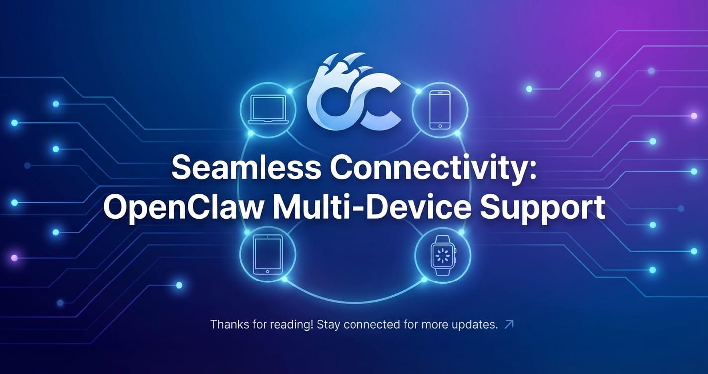 Article Summary Image