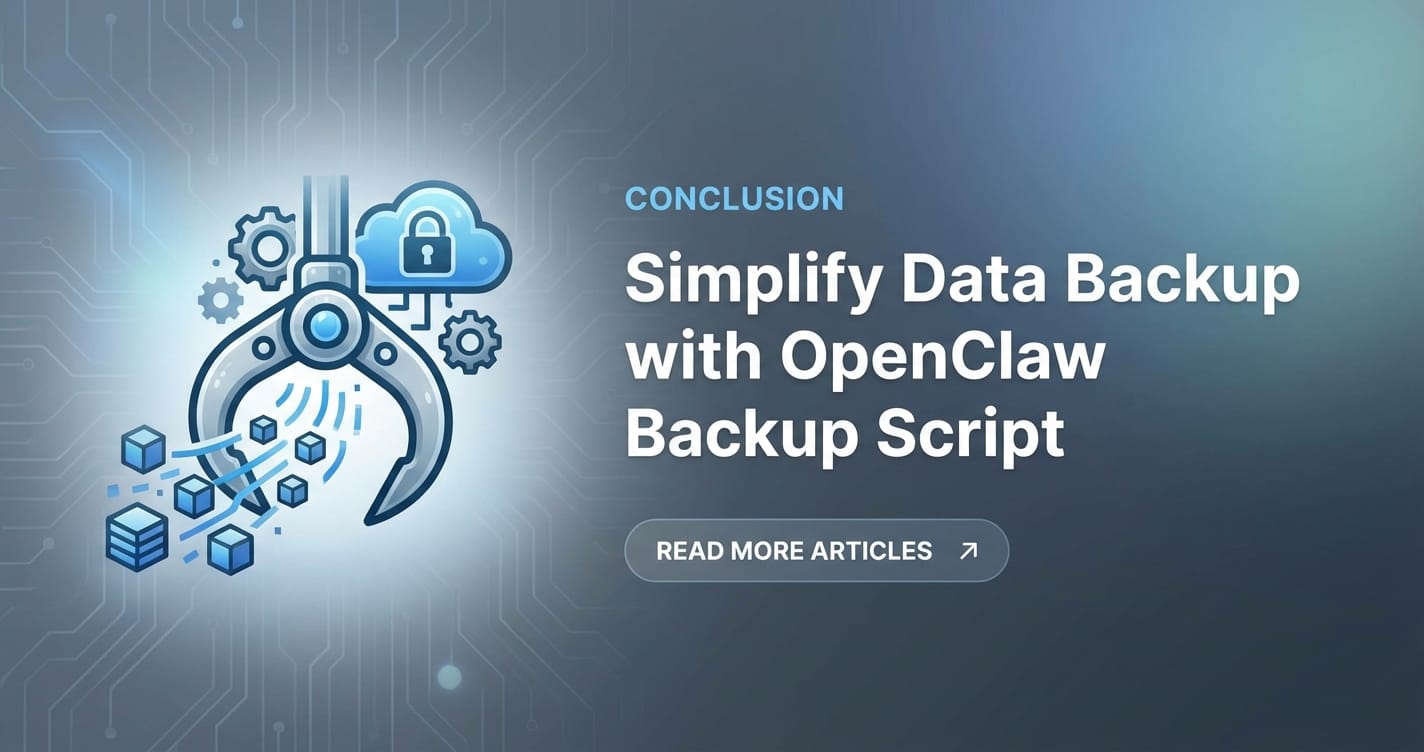 Article Summary Image