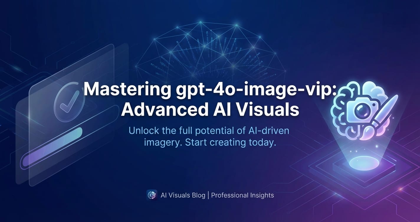 Article Summary Image