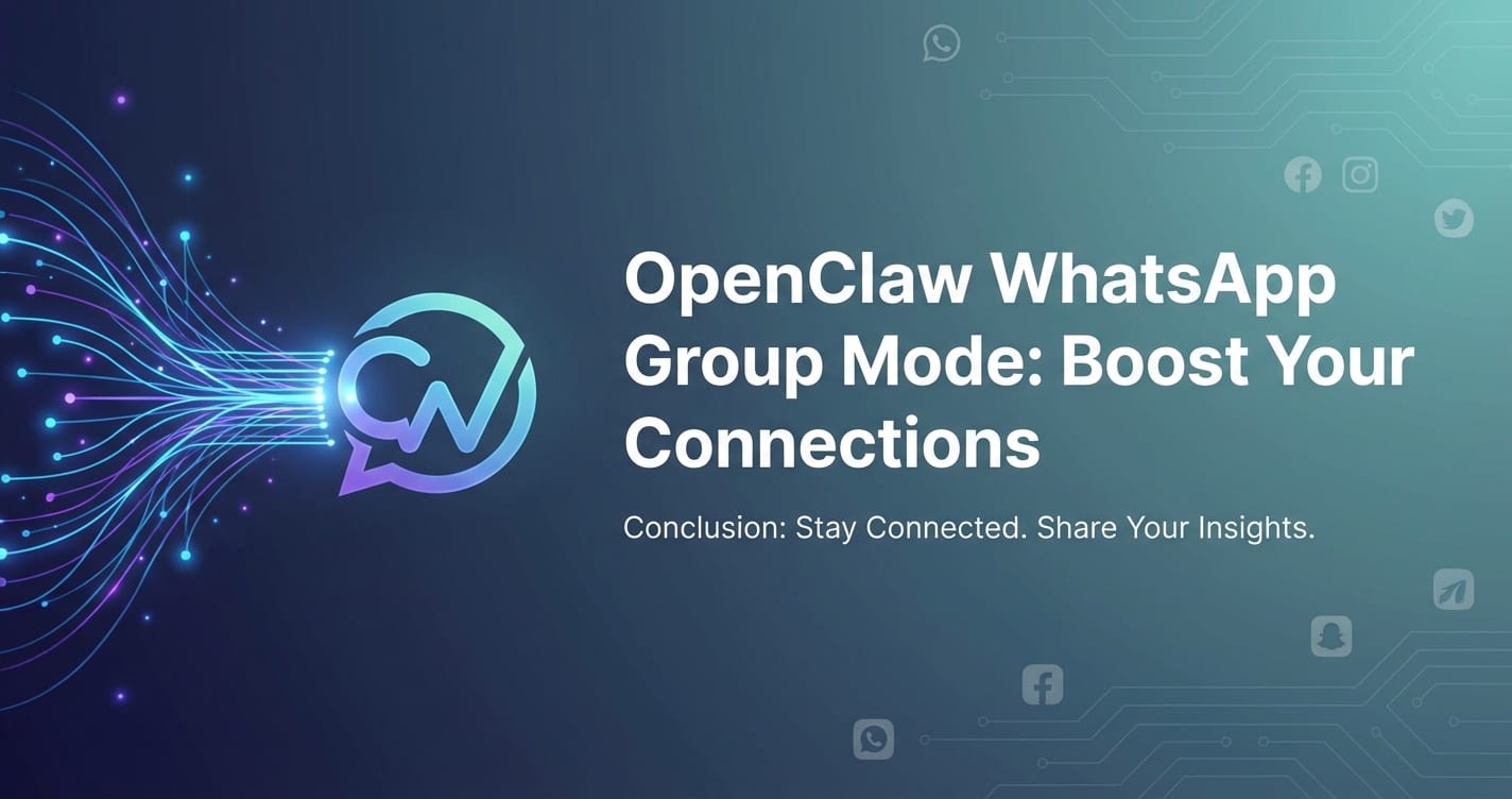 Article Summary Image