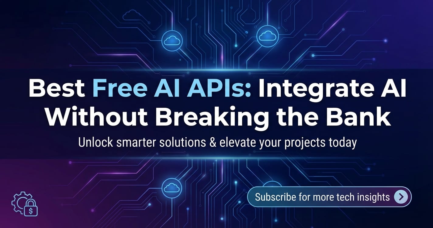 Article Summary Image