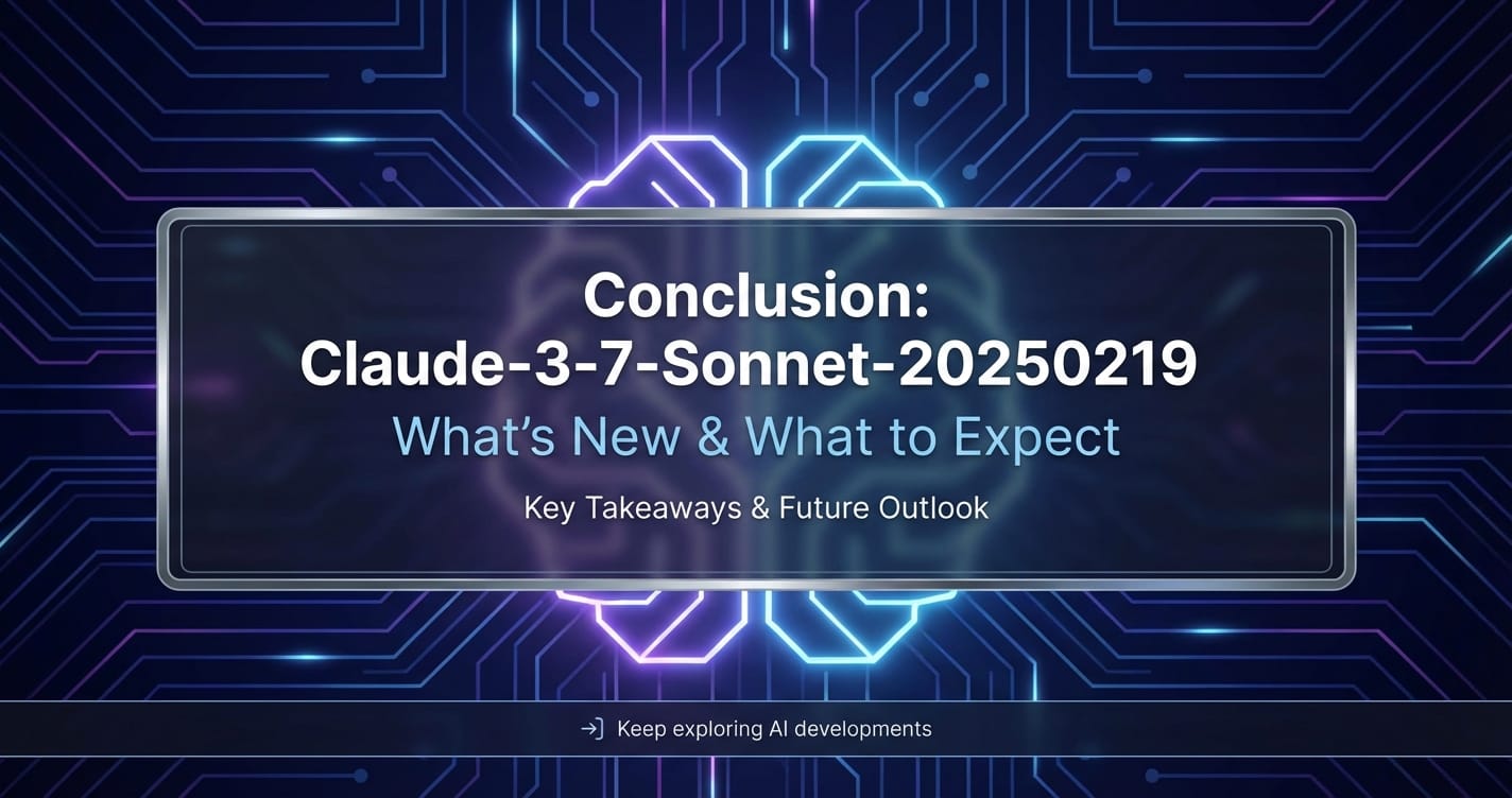 Article Summary Image