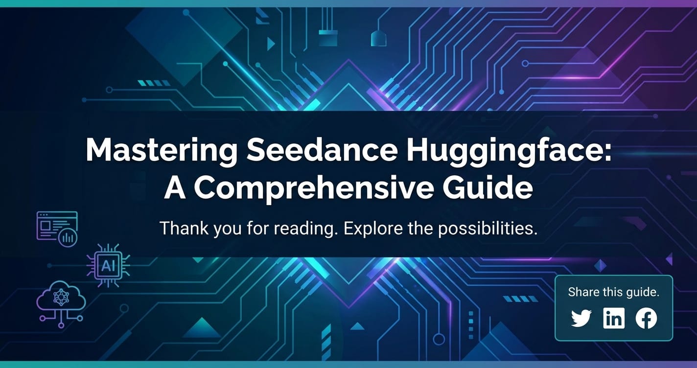 Article Summary Image