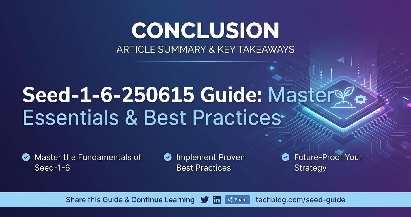 Article Summary Image