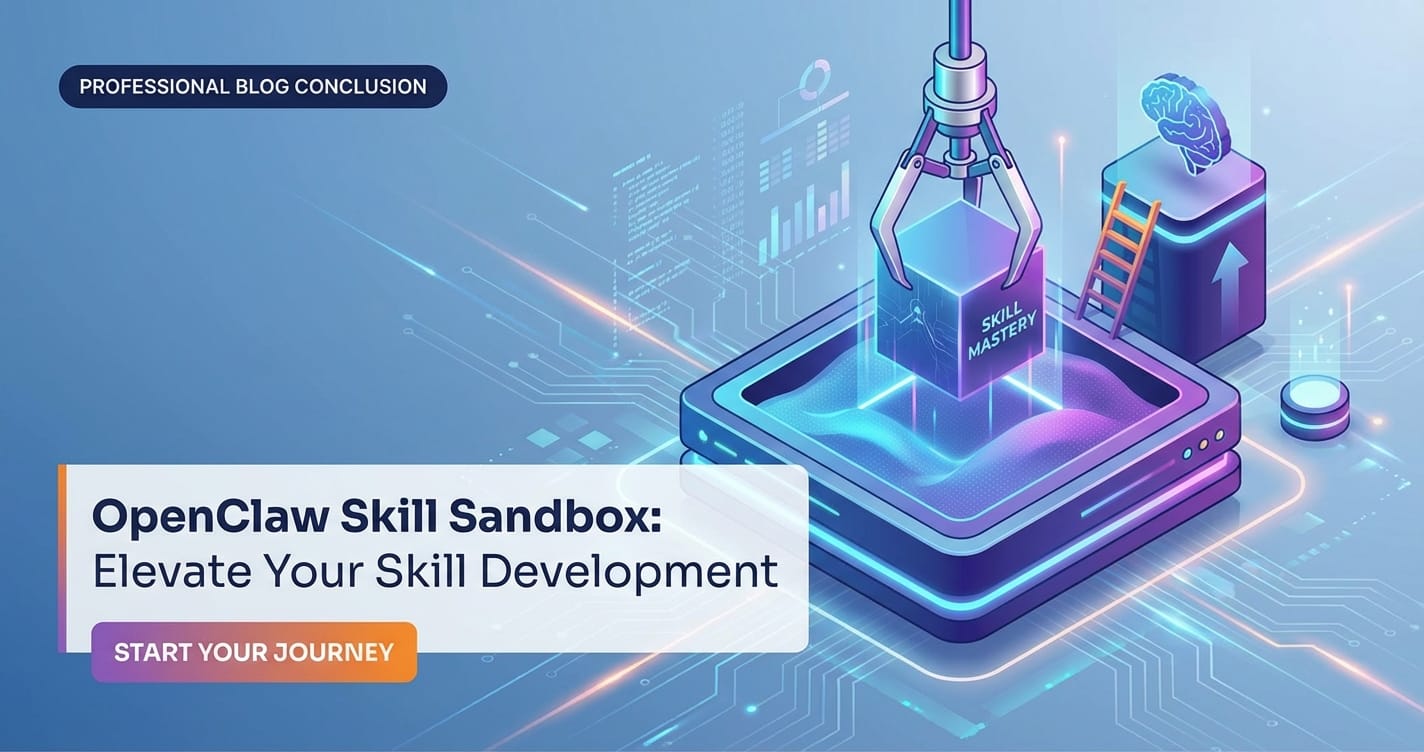 Article Summary Image