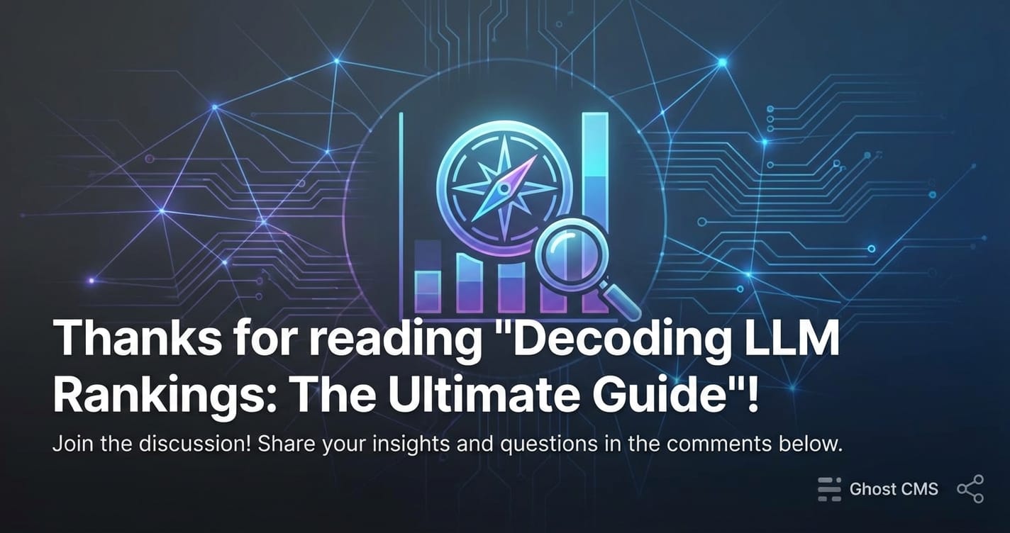 Article Summary Image