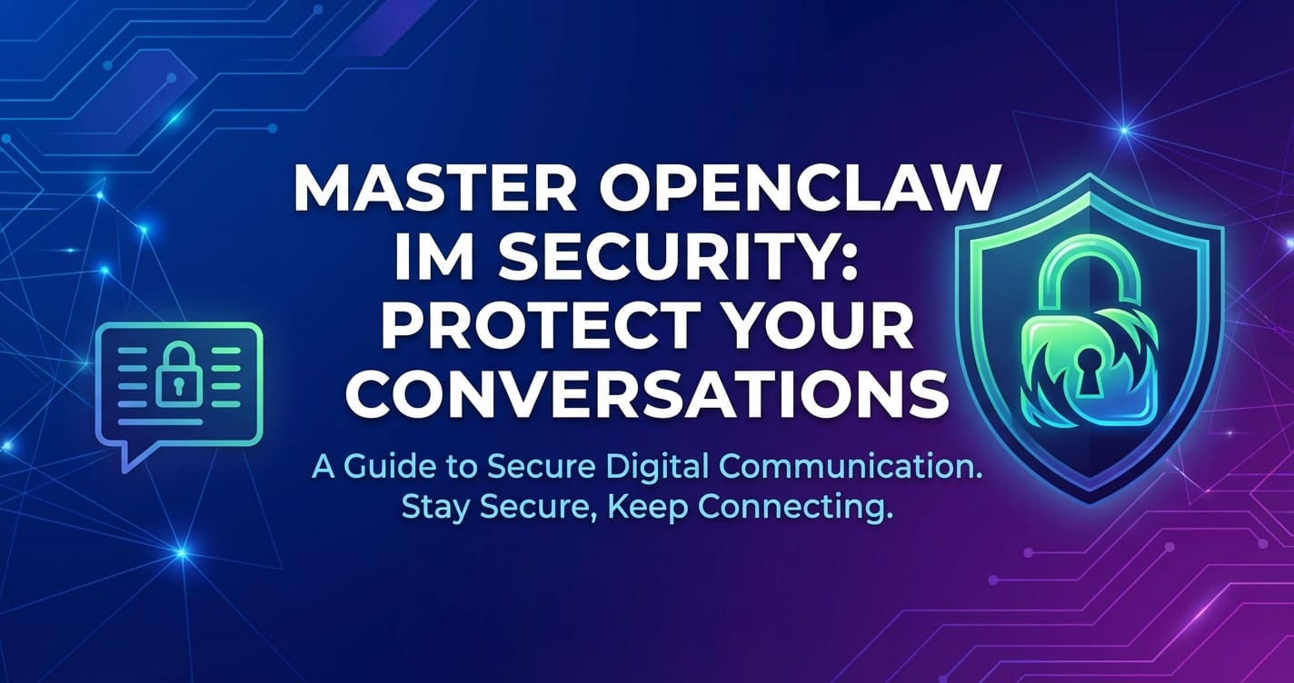 Article Summary Image