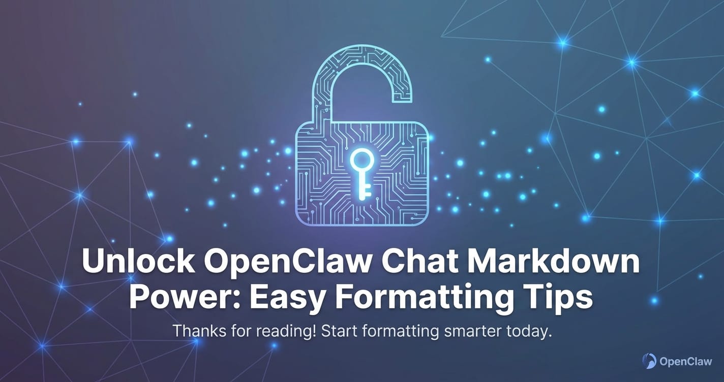 Article Summary Image