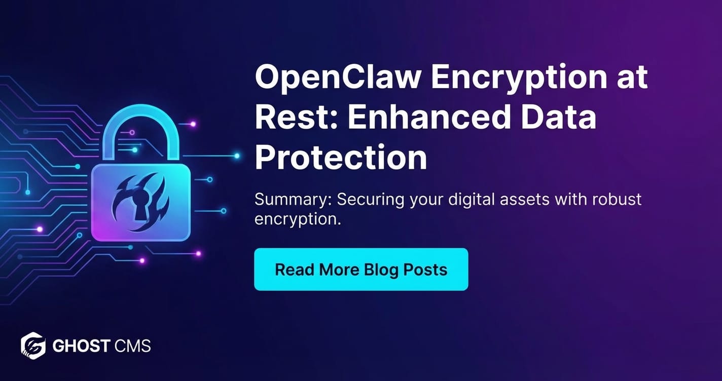 Article Summary Image