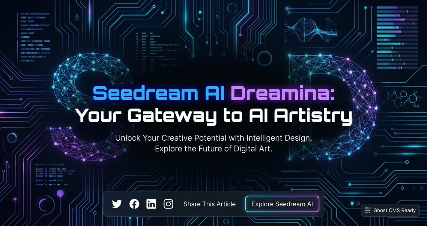 Article Summary Image