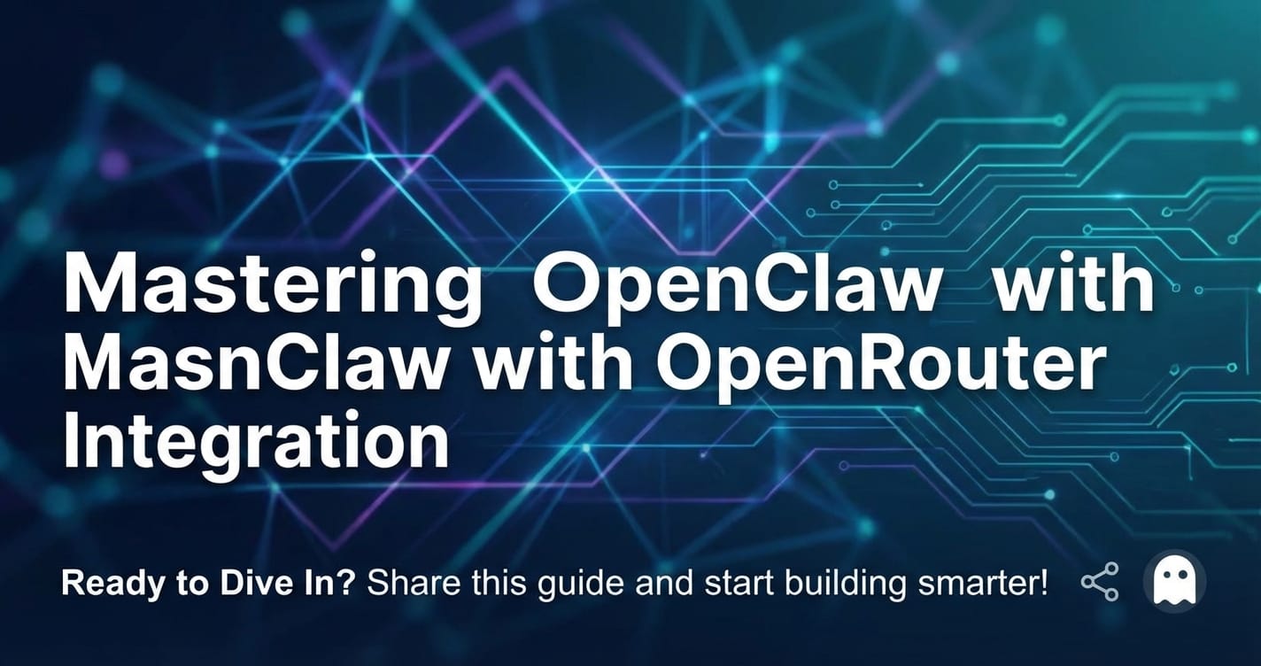 Article Summary Image