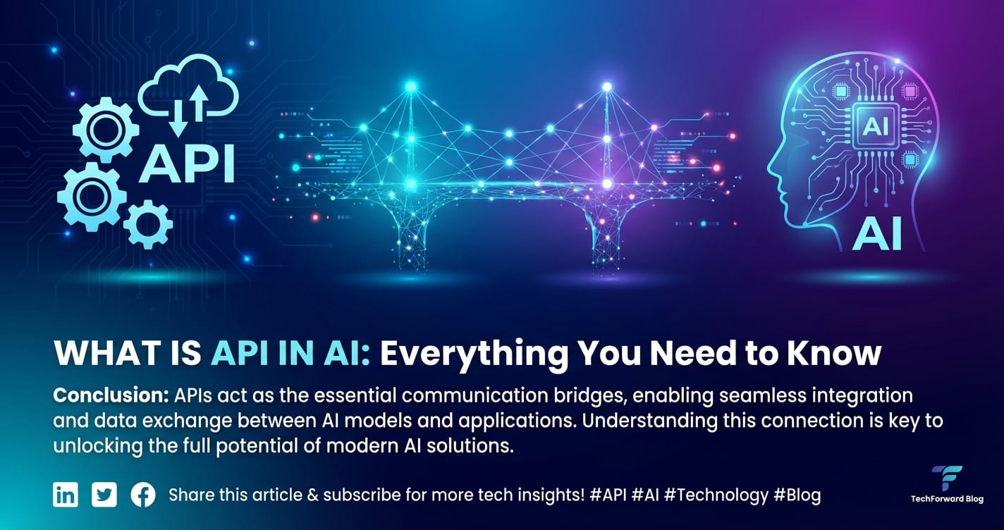 Article Summary Image