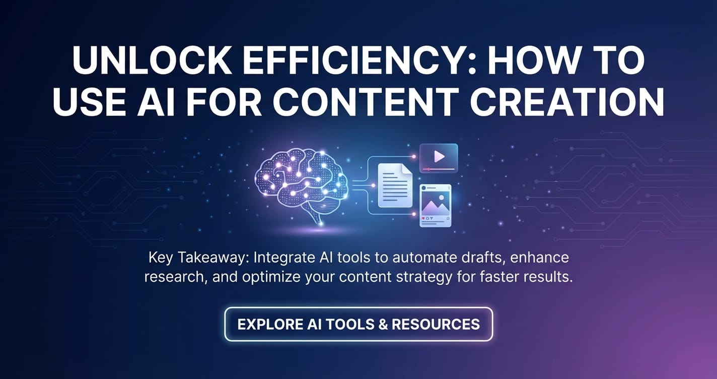 Article Summary Image