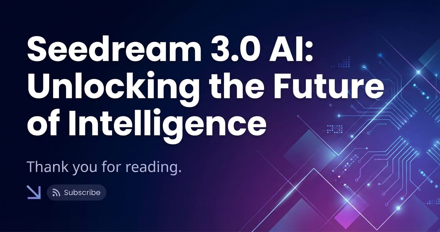 Article Summary Image