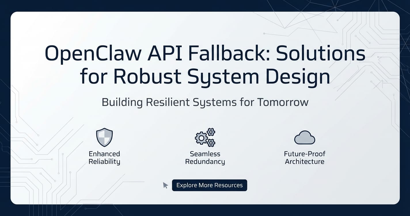 Article Summary Image