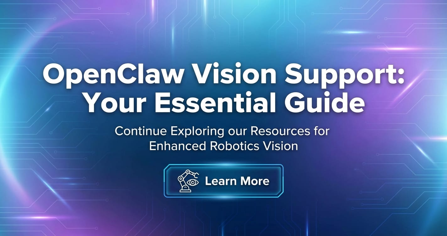 Article Summary Image