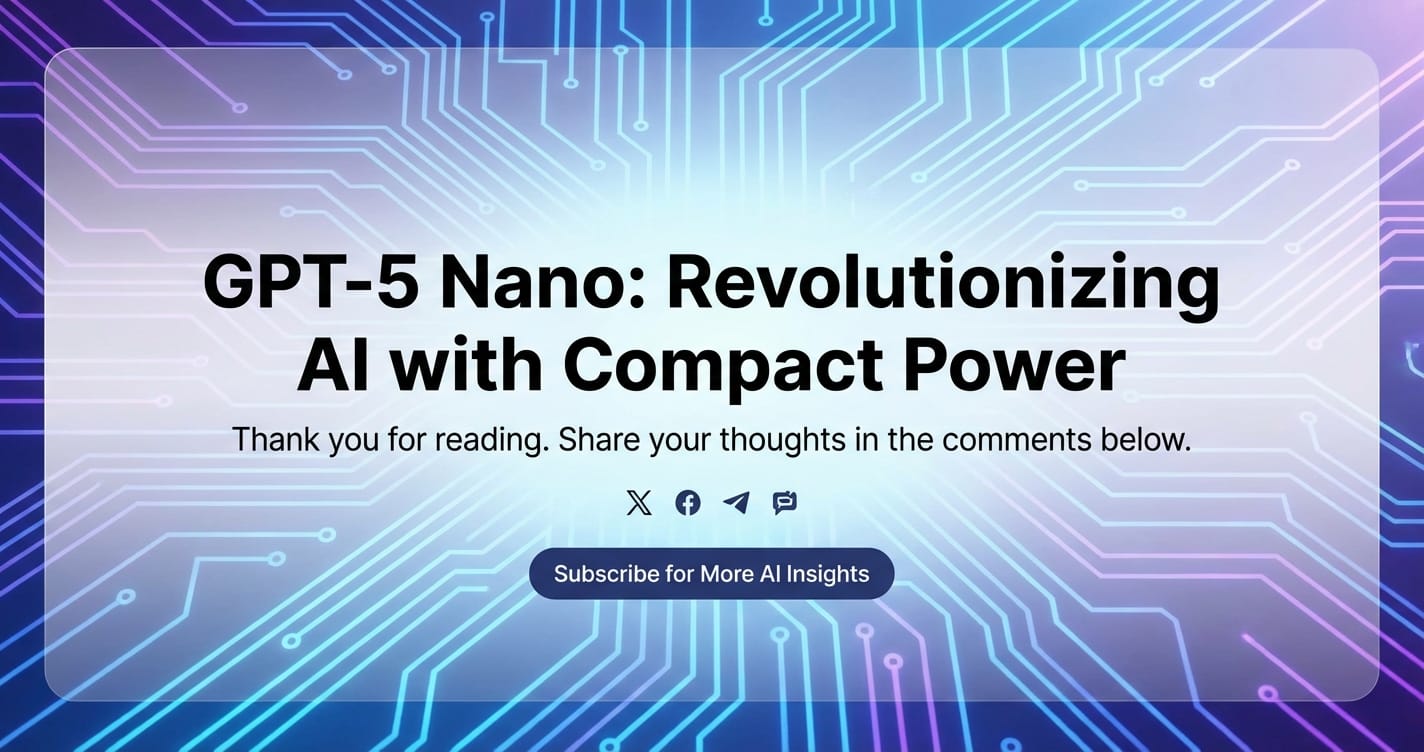 Article Summary Image