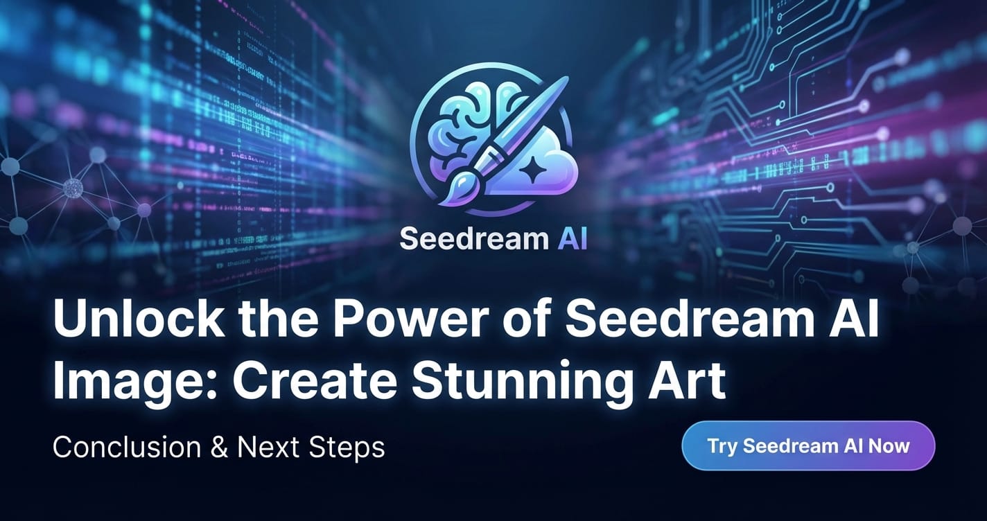 Article Summary Image