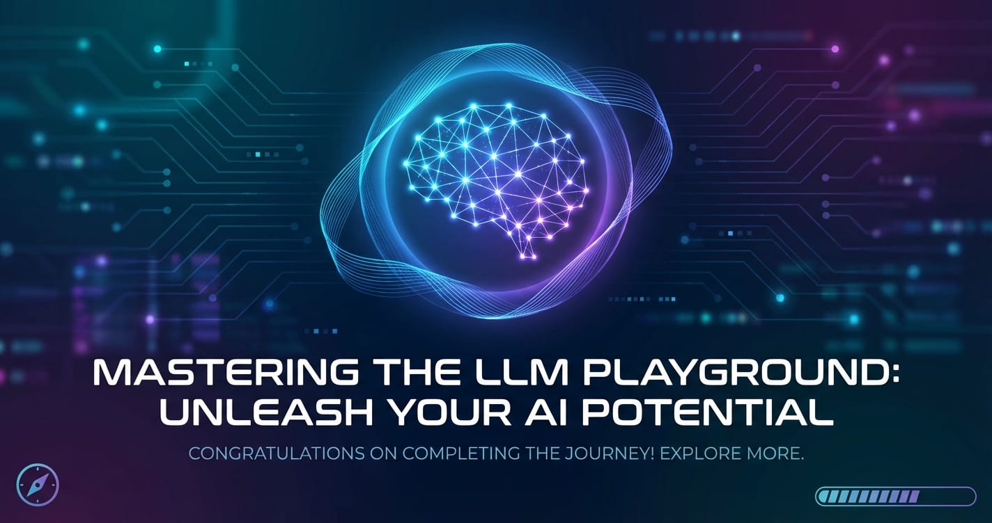 Article Summary Image