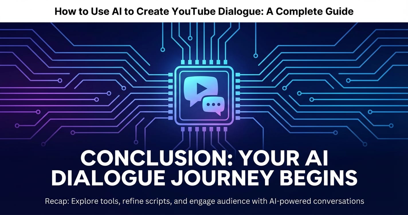 Article Summary Image