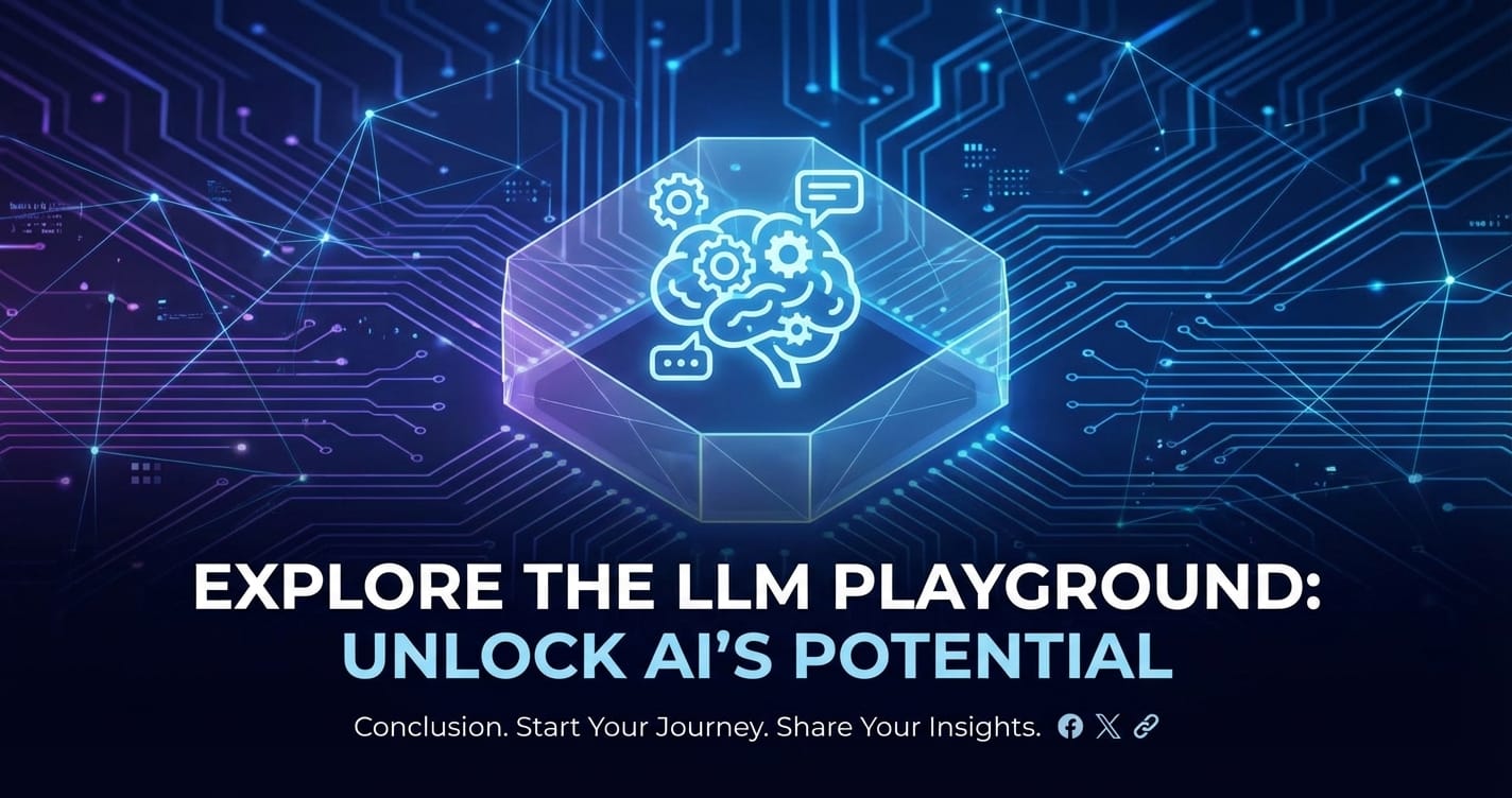 Article Summary Image